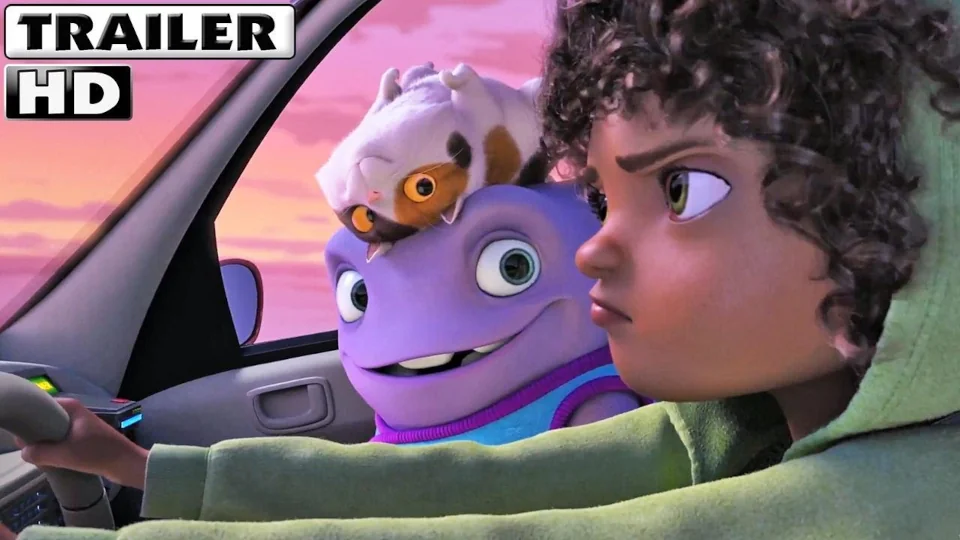 Miniatura de YouTube