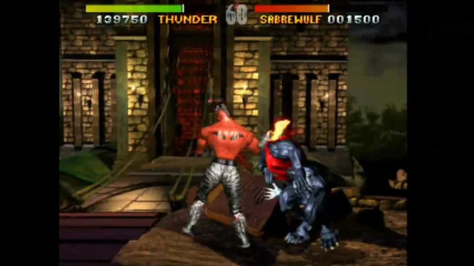 Miniatura de YouTube