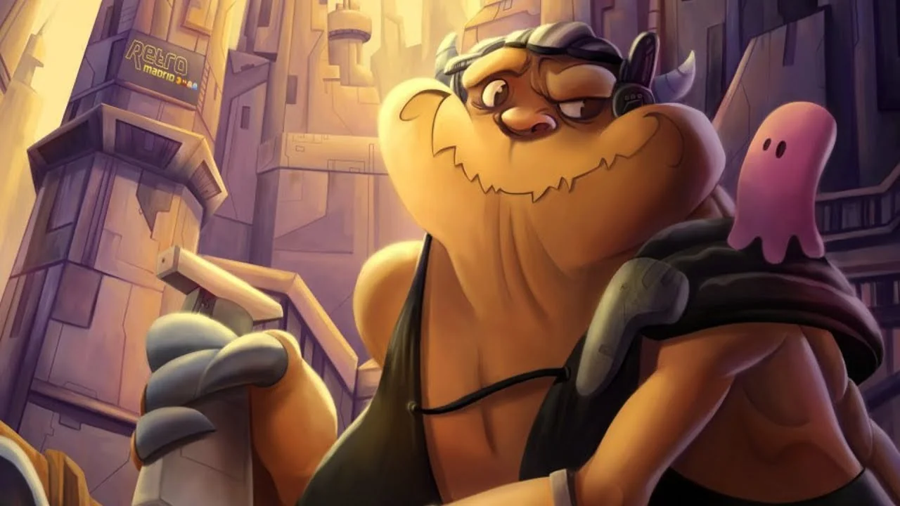 Miniatura de YouTube