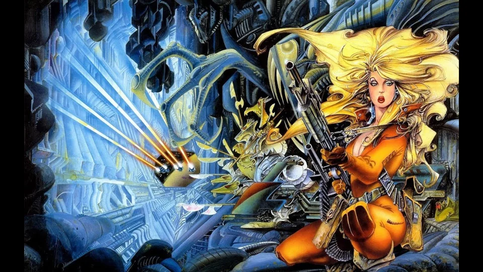 Miniatura de YouTube