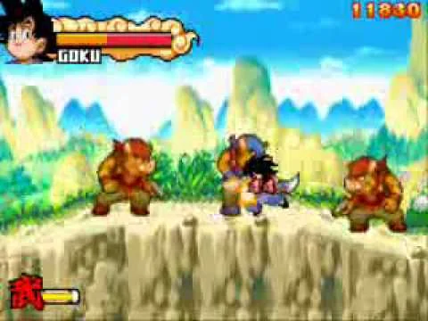 Miniatura de YouTube