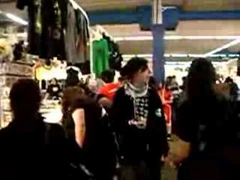 Miniatura de YouTube