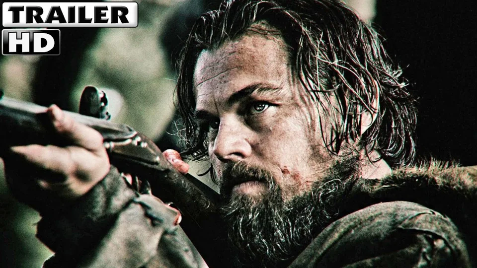 Miniatura de YouTube