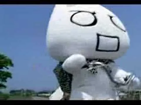 Miniatura de YouTube