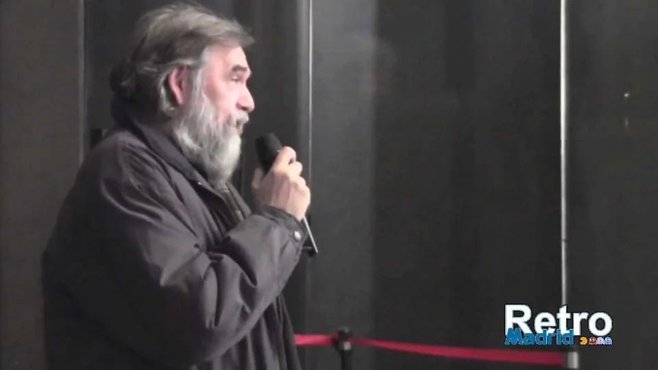 Miniatura de YouTube