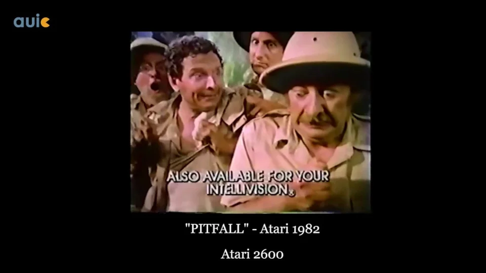 Miniatura de YouTube