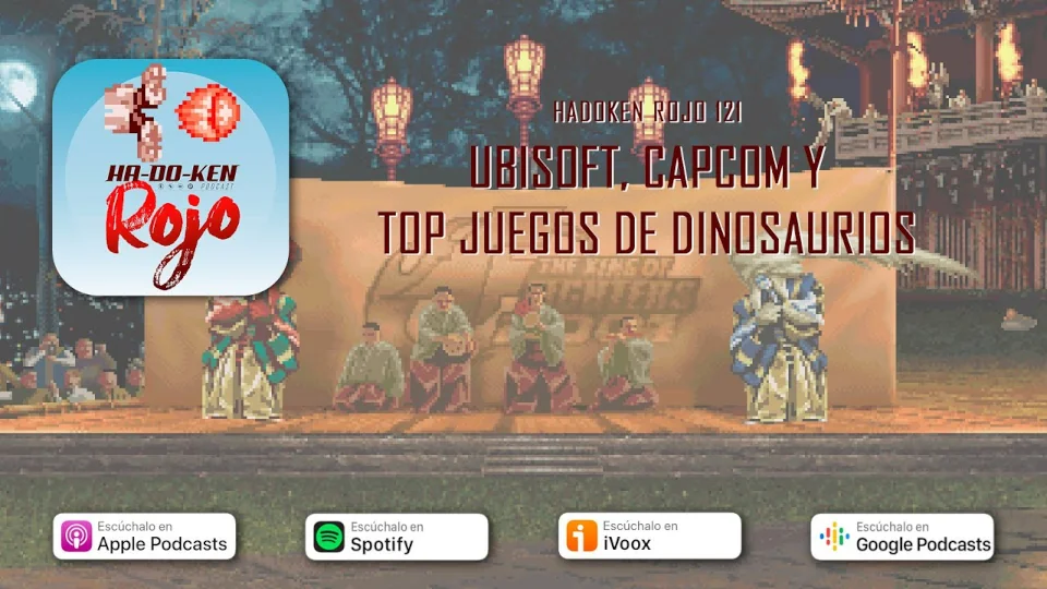 Miniatura de YouTube