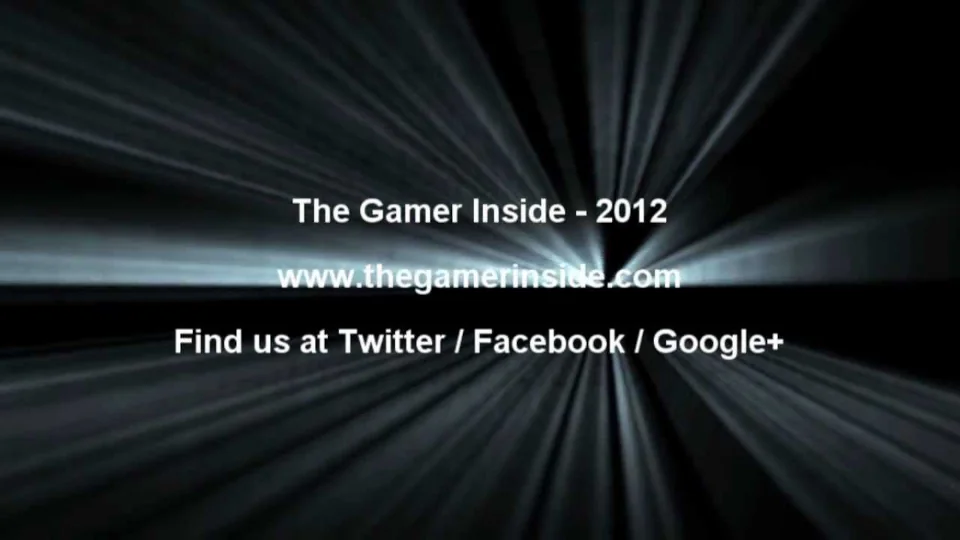 Miniatura de YouTube