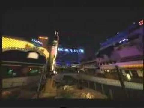 Miniatura de YouTube