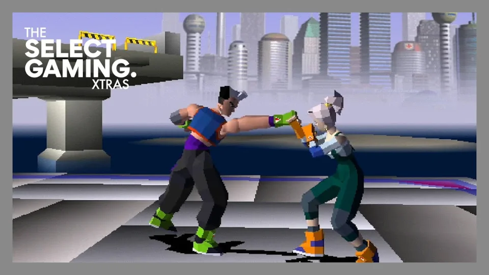 Miniatura de YouTube