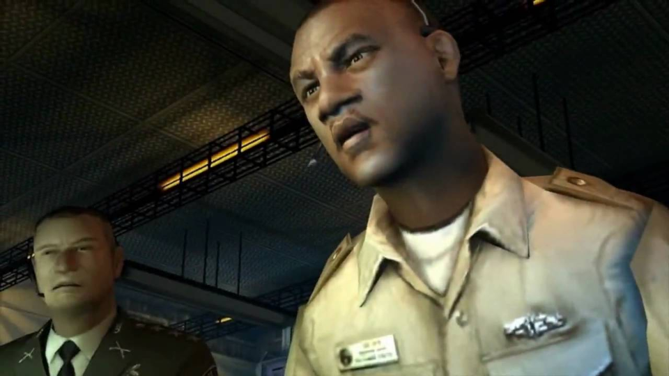 Miniatura de YouTube