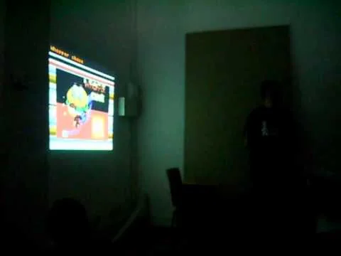 Miniatura de YouTube