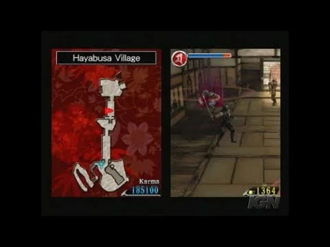 Miniatura de YouTube