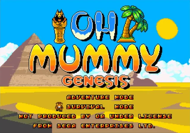 Miniatura de YouTube