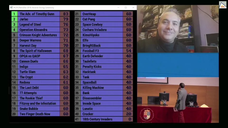 Miniatura de YouTube