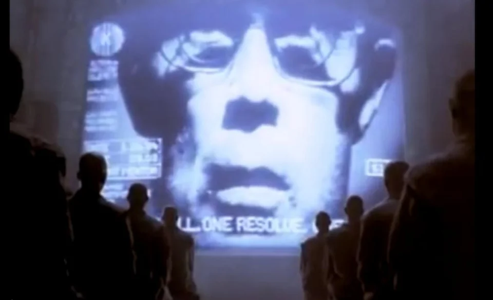 Miniatura de YouTube