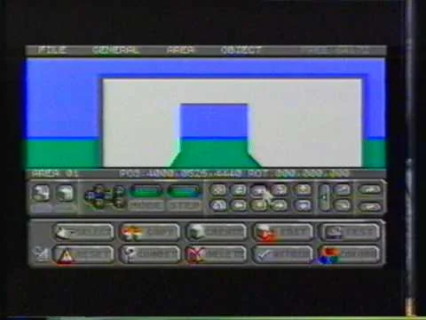 Miniatura de YouTube