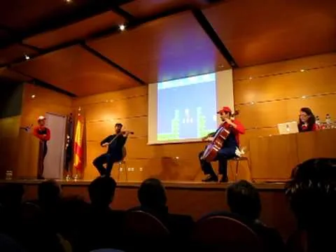 Miniatura de YouTube