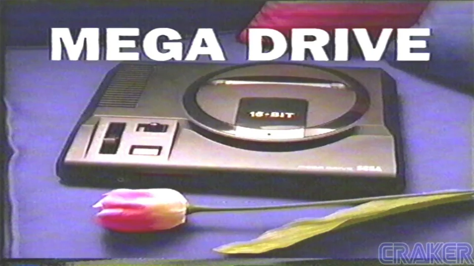 Miniatura de YouTube