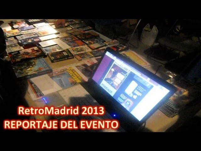 Miniatura de YouTube