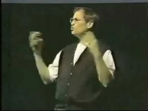 Miniatura de YouTube