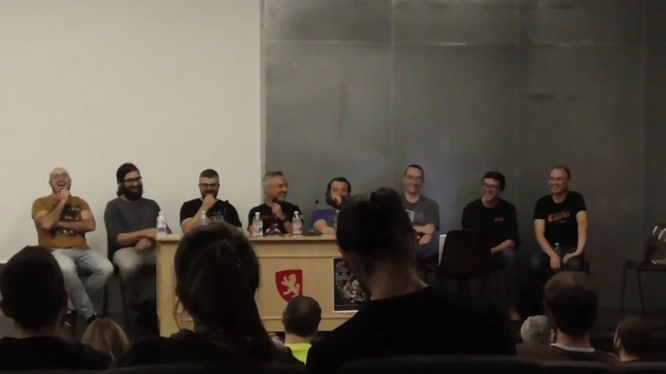 Miniatura de YouTube