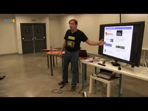 Miniatura de YouTube