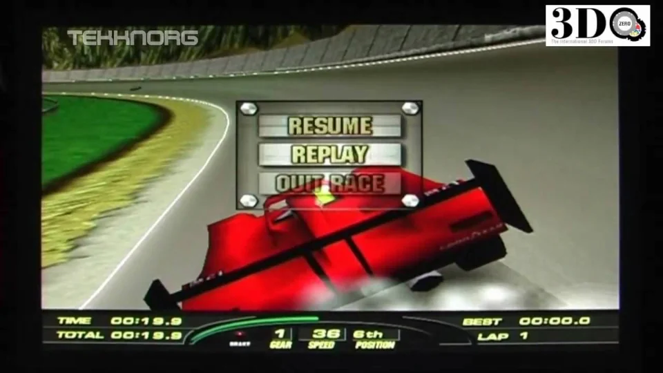 Miniatura de YouTube