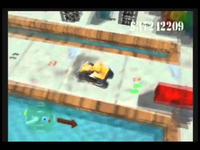 Miniatura de YouTube