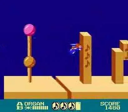 Miniatura de YouTube