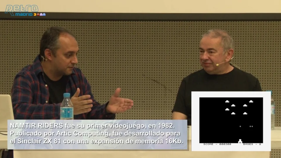 Miniatura de YouTube