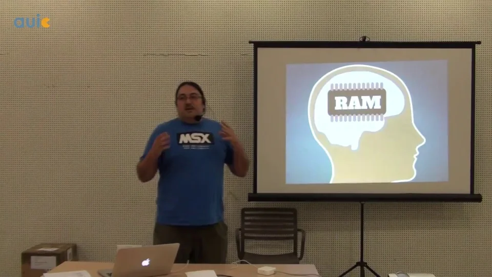 Miniatura de YouTube