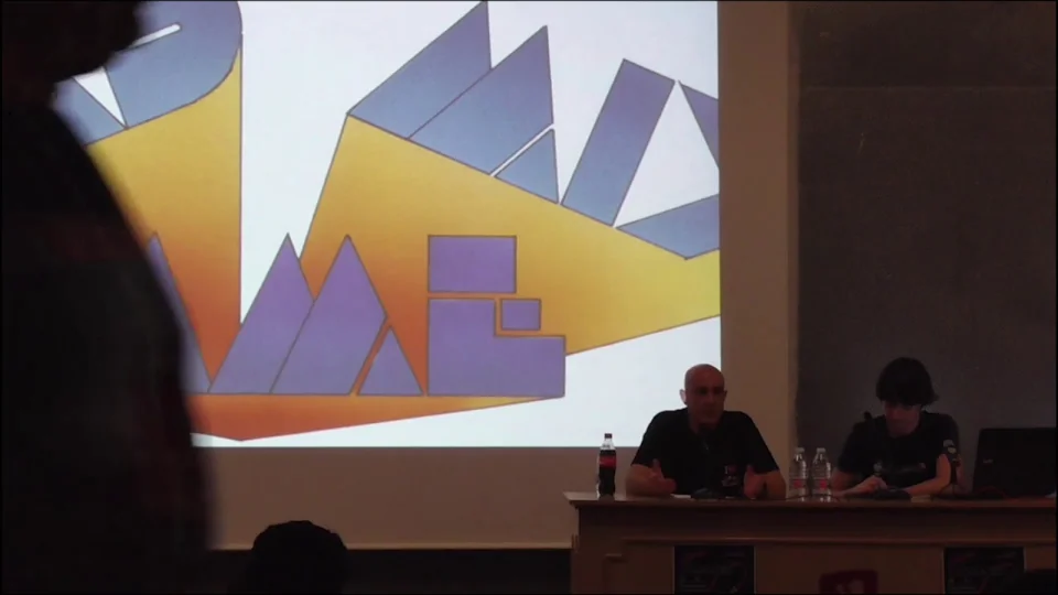 Miniatura de YouTube