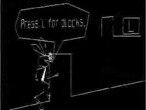 Miniatura de YouTube