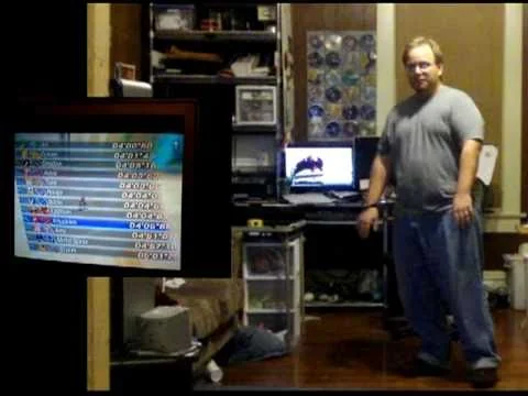 Miniatura de YouTube