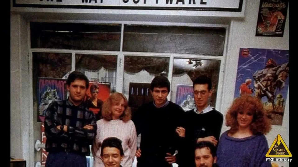 Miniatura de YouTube