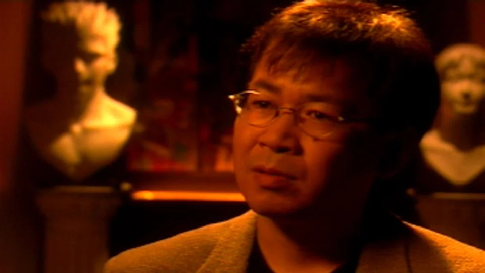 Miniatura de YouTube