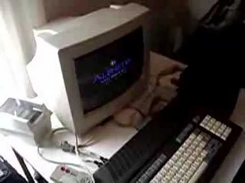 Miniatura de YouTube