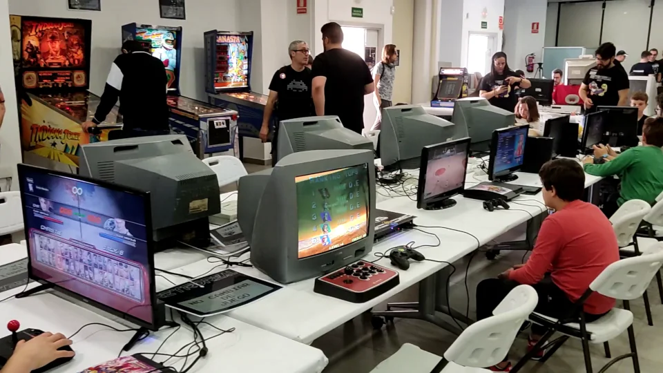 Miniatura de YouTube