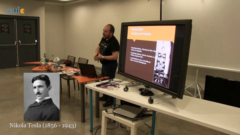 Miniatura de YouTube