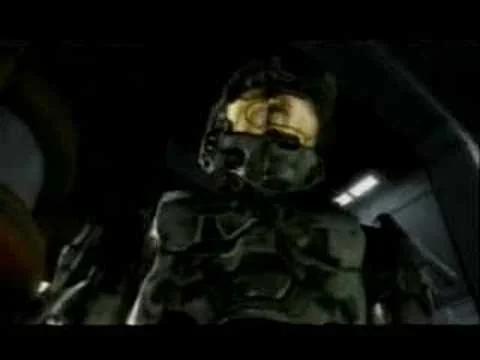 Miniatura de YouTube