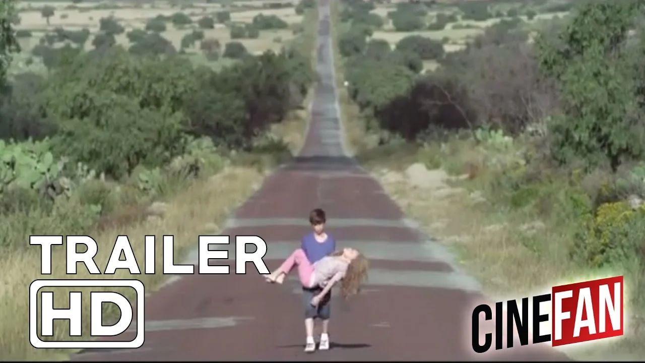 Miniatura de YouTube