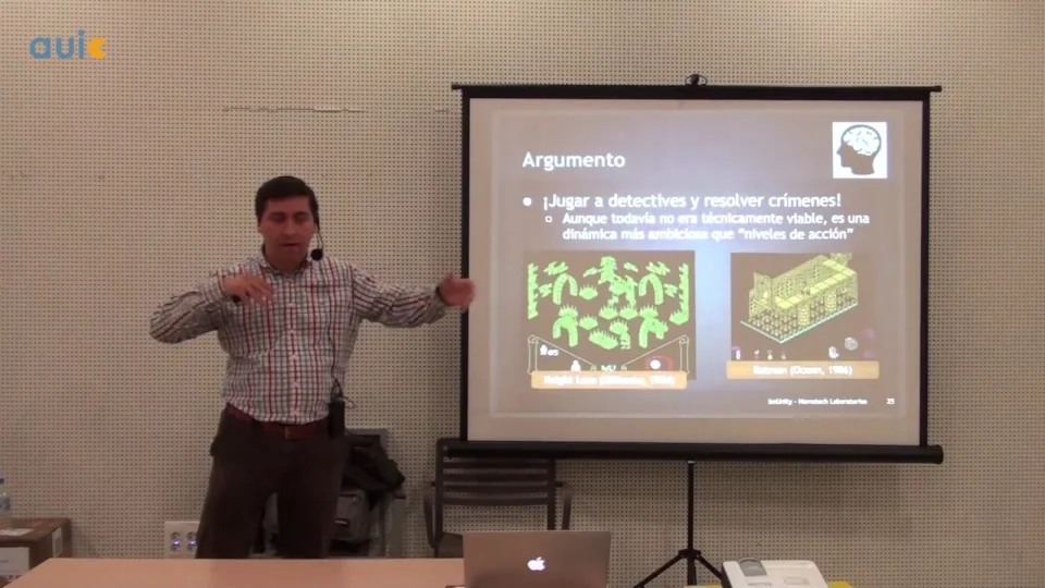 Miniatura de YouTube