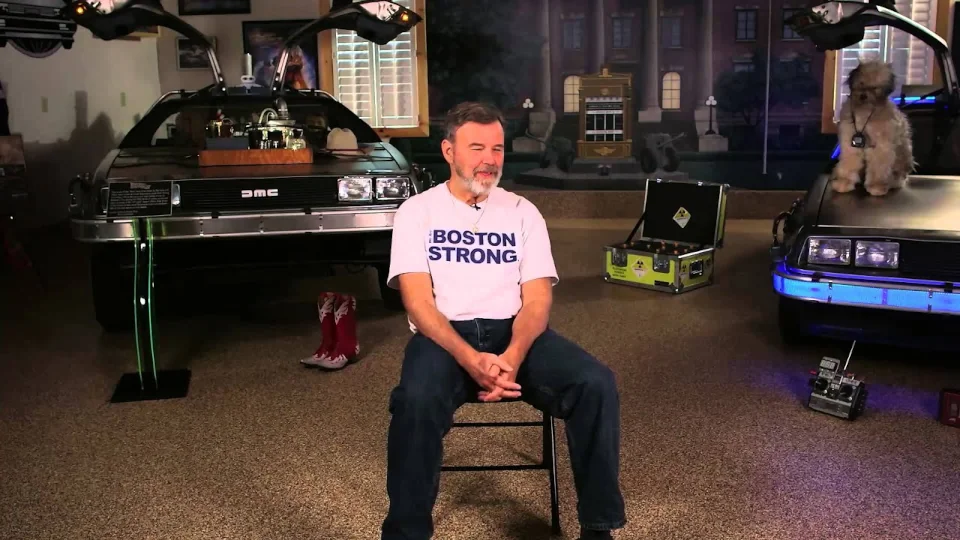 Miniatura de YouTube