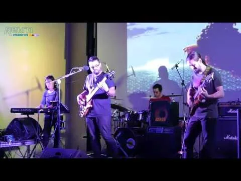 Miniatura de YouTube