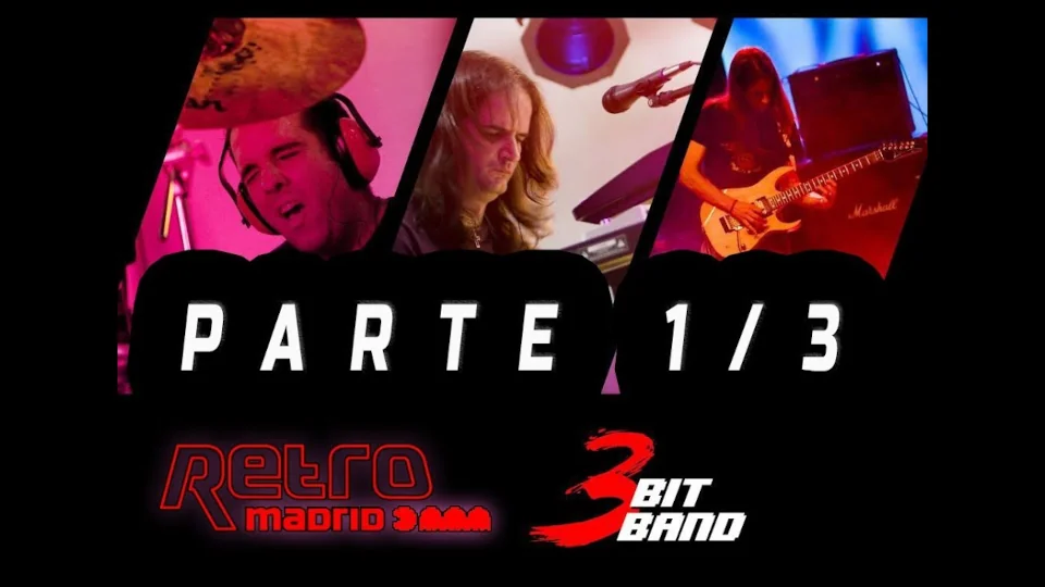 Miniatura de YouTube