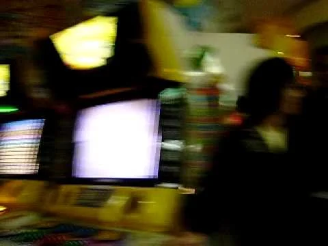 Miniatura de YouTube