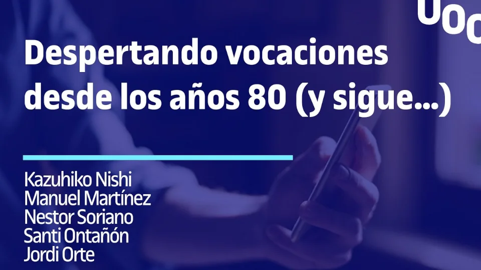 Miniatura de YouTube