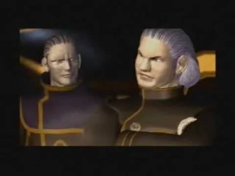 Miniatura de YouTube