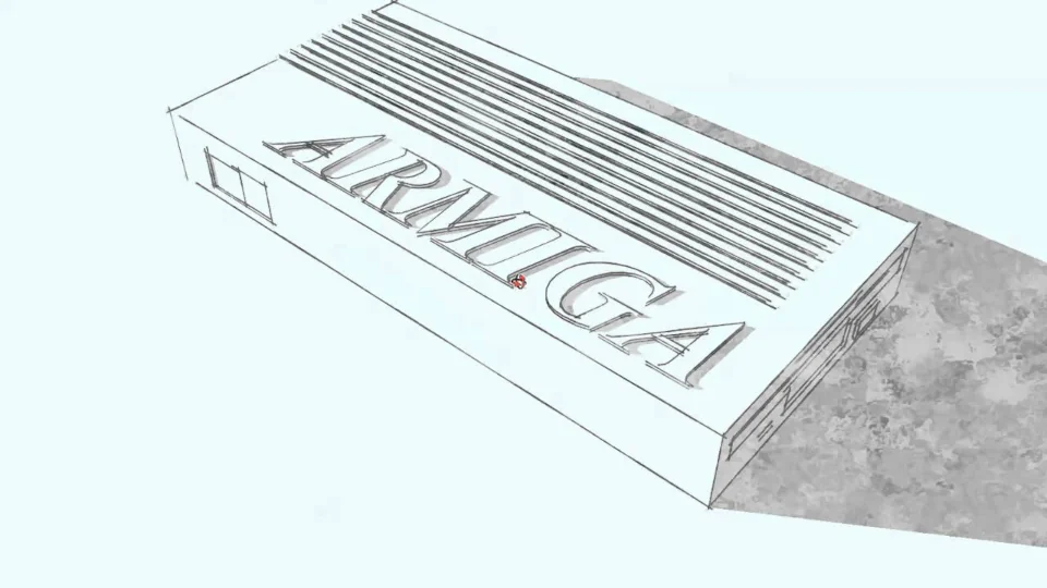 Miniatura de YouTube